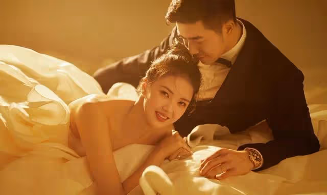 張常寧官宣6月結婚!缺席蔡斌就任後的女排集訓,有因傷退役可能