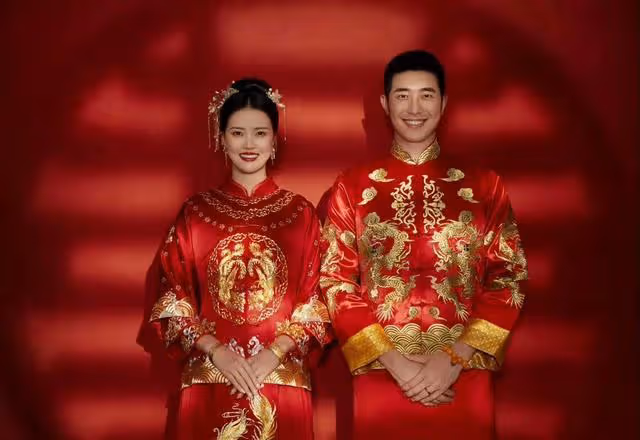張常寧官宣6月結婚!缺席蔡斌就任後的女排集訓,有因傷退役可能