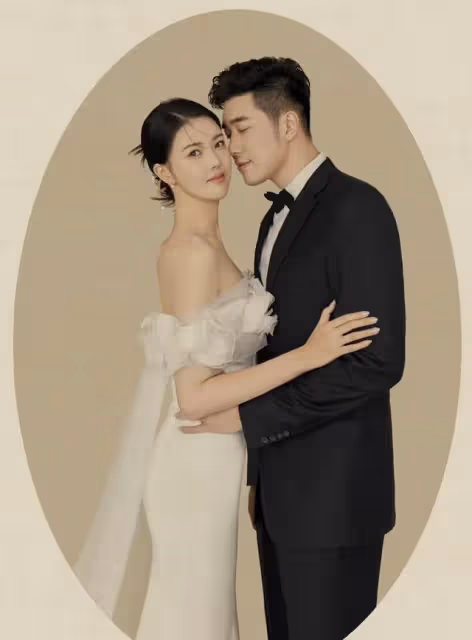 張常寧官宣6月結婚!缺席蔡斌就任後的女排集訓,有因傷退役可能