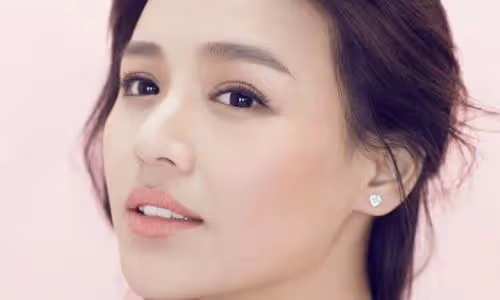 金馬影后馬思純為什麼胖那麼多 主演的電視劇有哪些