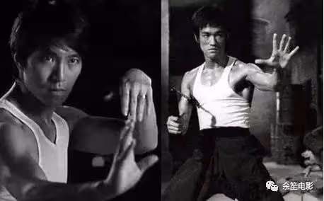 李小龍死在她家裡,向華強養她40年,丁佩真的不簡單