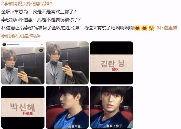 25萬人打出5星,這高分經典看多少次都不會膩!