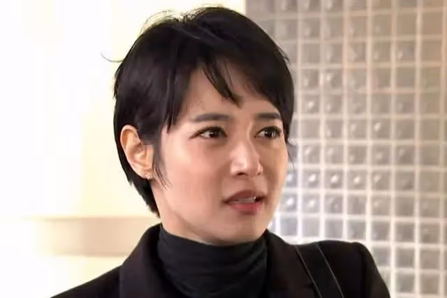 高到離譜？韓媒盤點著名明星們的巨額分手費…