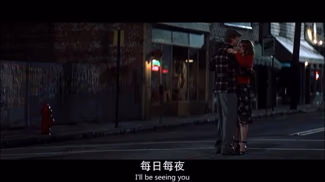 25萬人打出5星,這高分經典看多少次都不會膩!
