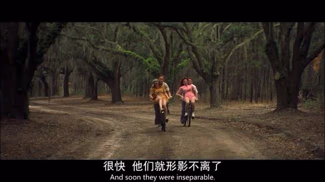 25萬人打出5星,這高分經典看多少次都不會膩!
