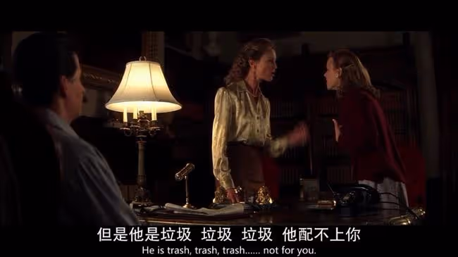 25萬人打出5星,這高分經典看多少次都不會膩!