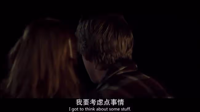 25萬人打出5星,這高分經典看多少次都不會膩!