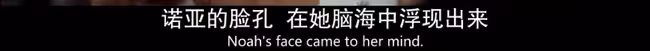 25萬人打出5星,這高分經典看多少次都不會膩!