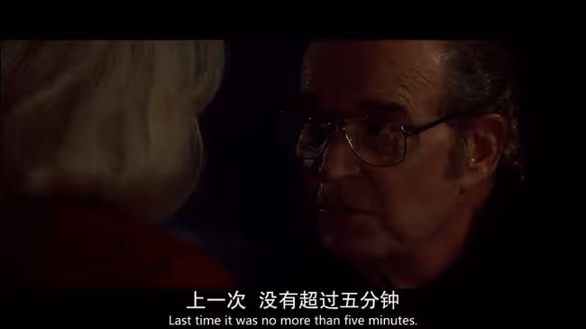 25萬人打出5星,這高分經典看多少次都不會膩!