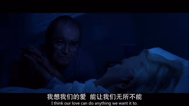25萬人打出5星,這高分經典看多少次都不會膩!