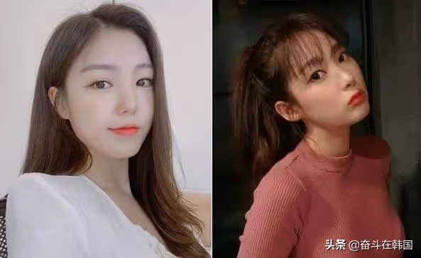 韓網友爆料丈夫與女愛豆婚外情並懷孕！女愛豆們紛紛澄清：不是我