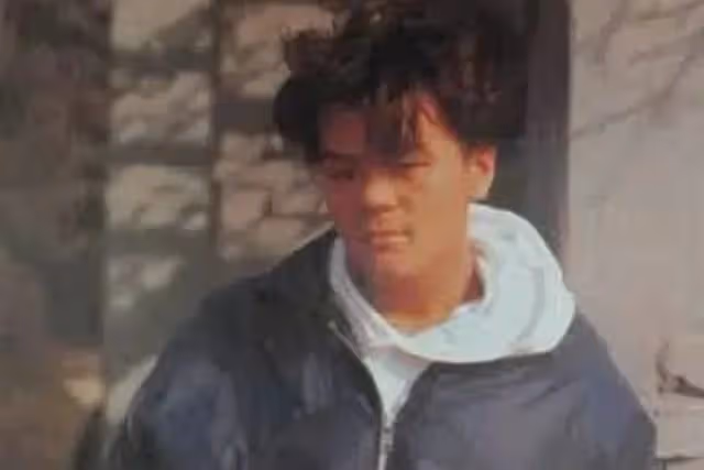 高到離譜？韓媒盤點著名明星們的巨額分手費…