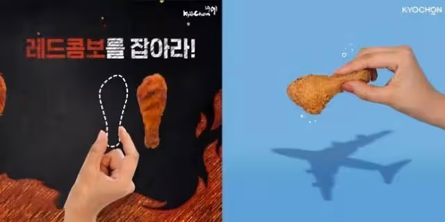 英國網紅一心想當"純種韓國人",甚至不惜做縮小手術,這?