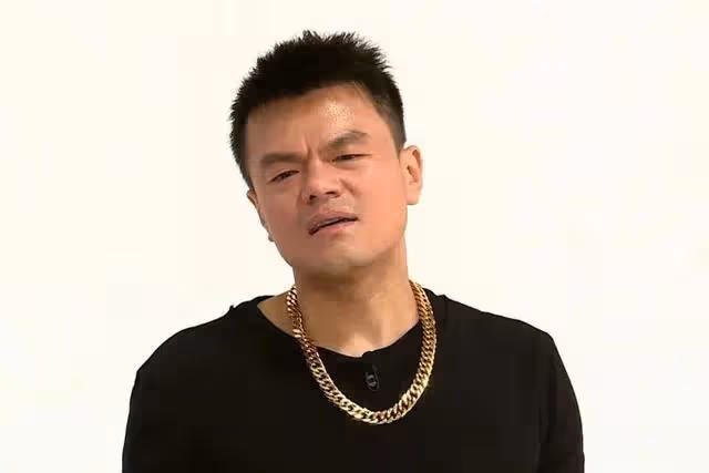 高到離譜？韓媒盤點著名明星們的巨額分手費…