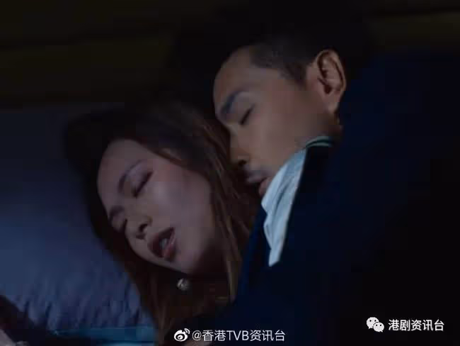 被疫情打亂慶生大計!鄭嘉穎開簡單派對賀大仔生日
