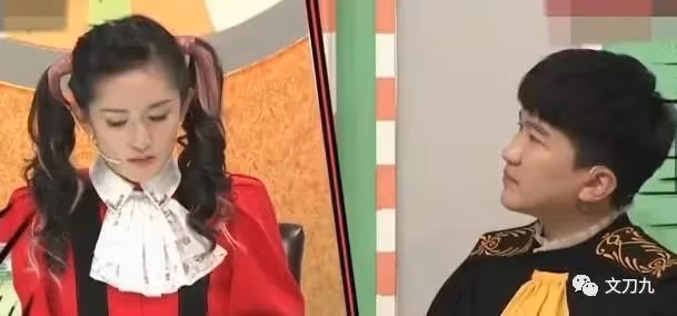 半個娛樂圈都不敢得罪的張大大,背後到底是誰的資本在「撐腰」?