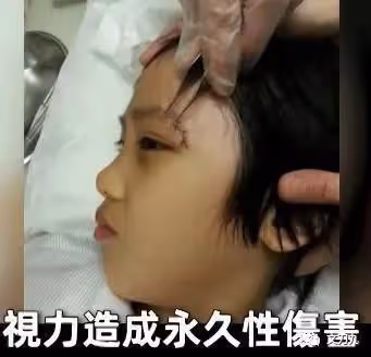 半個娛樂圈都不敢得罪的張大大,背後到底是誰的資本在「撐腰」?