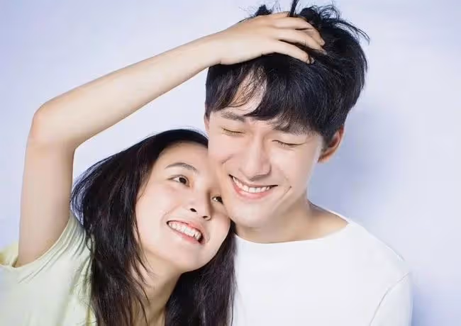 扒叔大爆料:薇婭復出的料?吳倩張雨劍離婚真相?舔狗富二代報復女網紅?