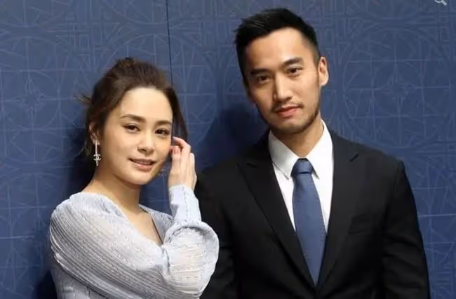 扒叔大爆料:薇婭復出的料?吳倩張雨劍離婚真相?舔狗富二代報復女網紅?