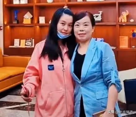 大王激起千層浪,所有的婆婆媽媽都怒了,所有兒子兒媳都被惹火了