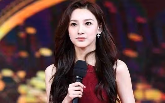 馬凡舒登春晚舞被稱顏值擔當,其成名經歷被扒,沒想到還有黑歷史
