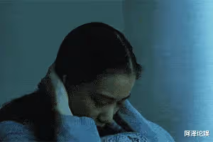 「國寶級美女」官宣懷孕!看到男方的長相不淡定了:寶寶可千萬要隨媽媽呀!