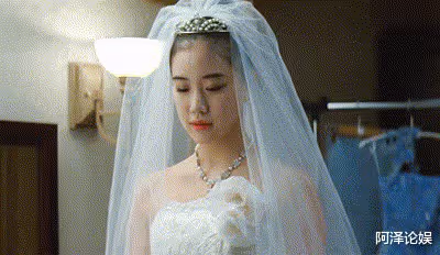 「國寶級美女」官宣懷孕!看到男方的長相不淡定了:寶寶可千萬要隨媽媽呀!
