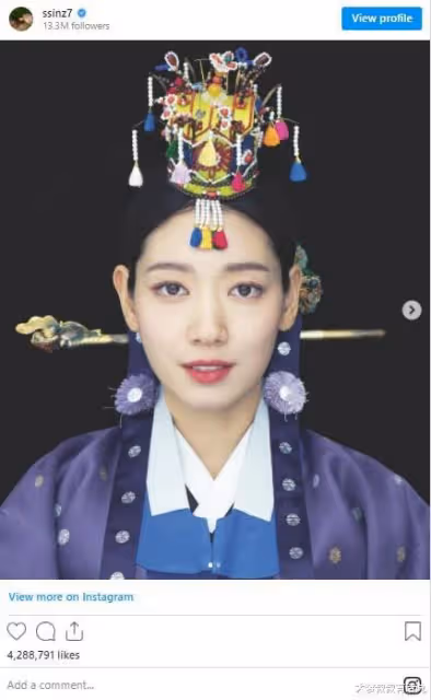 韓國演藝圈吹起結婚潮！細數「7對韓星」接力公開喜訊