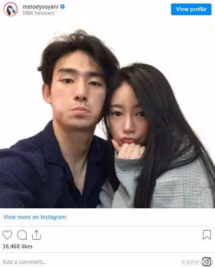 韓國演藝圈吹起結婚潮！細數「7對韓星」接力公開喜訊
