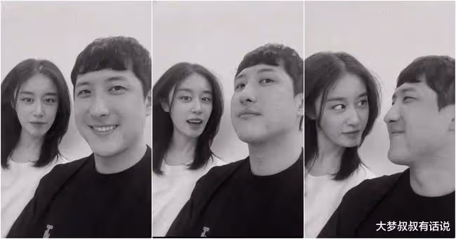 韓國演藝圈吹起結婚潮!細數「7對韓星」接力公開喜訊