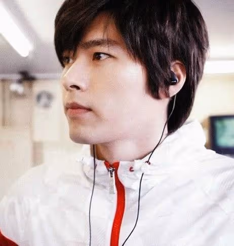 盤點校草出身韓國男演員!玄彬被封品學兼優校園傳說,他文武雙全