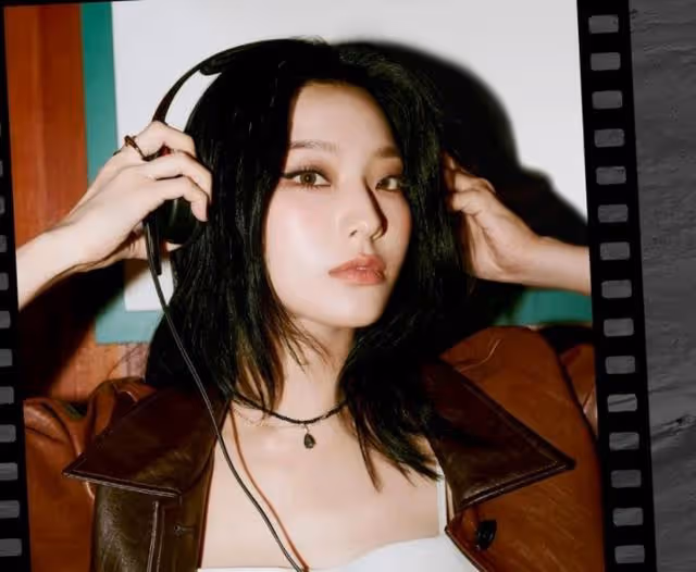 韓國女團直播失言被狠批:不紅都有原因!還原真相後網民轉向護航