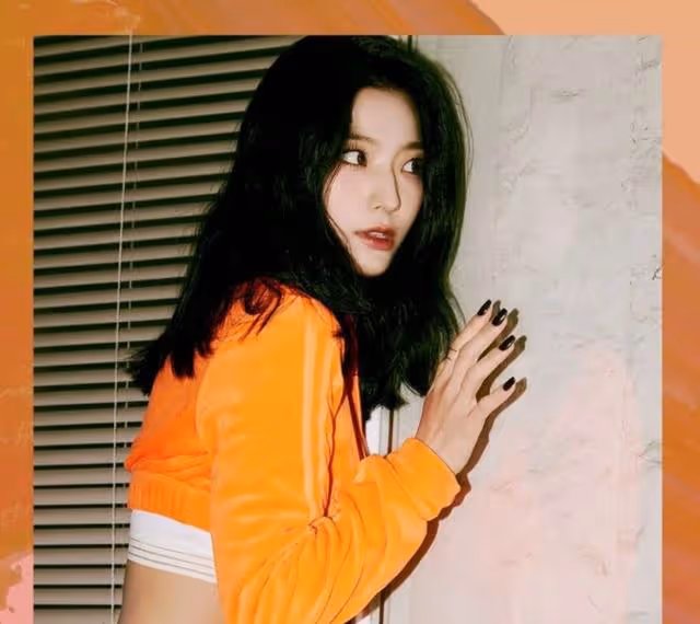 韓國女團直播失言被狠批:不紅都有原因!還原真相後網民轉向護航