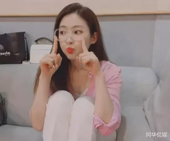 韓國網友爆料丈夫與女愛豆婚外情並懷孕!女愛豆們紛紛澄清:不是我!