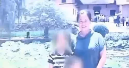認為家人只愛錢!16歲叛逆少女「怒爭亡父百萬家產」 奶奶逼不得已「揭開塵封16年身世」她錯愕不已