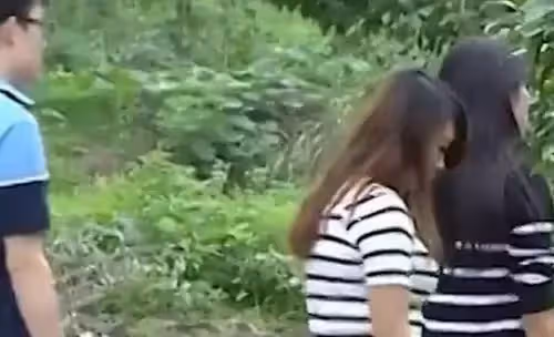 認為家人只愛錢!16歲叛逆少女「怒爭亡父百萬家產」 奶奶逼不得已「揭開塵封16年身世」她錯愕不已