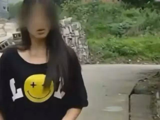 認為家人只愛錢!16歲叛逆少女「怒爭亡父百萬家產」 奶奶逼不得已「揭開塵封16年身世」她錯愕不已