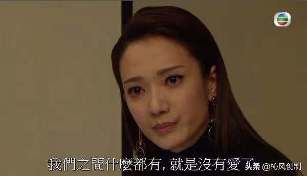 王君馨早前已與TVB解約,新一代打女有望衝出香港到外國發展
