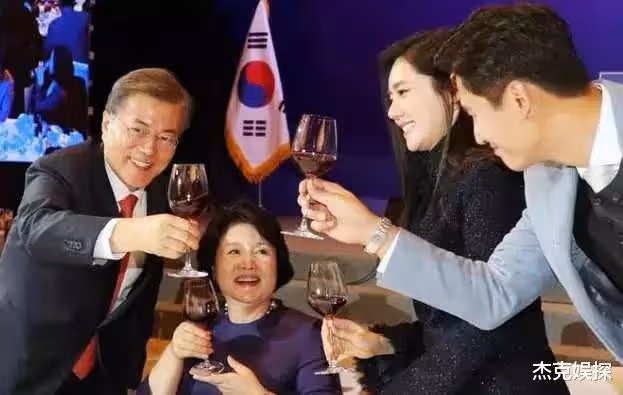 秋瓷炫6點起床做早餐,於曉光不幫忙還催促,被網友指責不體貼