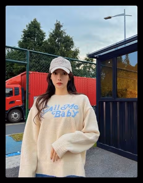 24歲小鮮肉疑曝戀情，和大7歲女星牽手看電影，送玫瑰花同回酒店