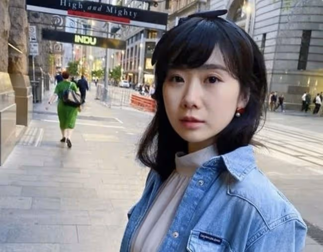 福原愛被曝將再婚,新歡辭去高薪工作當賢內助,剛與前妻離婚倆月