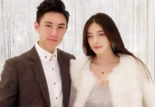 港姐被曝腳踏7條船!男女通吃包括何超蓮前男友,堪稱女版韋小寶