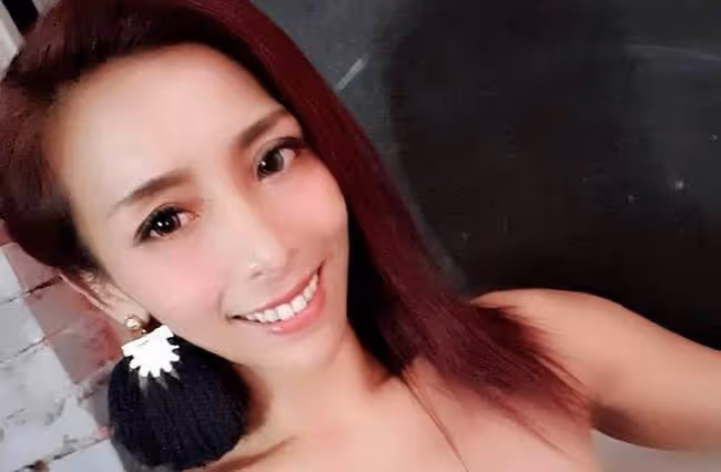 39歲女星離婚後桃花旺,單身4個月獲富二代追求,還被開價要包養