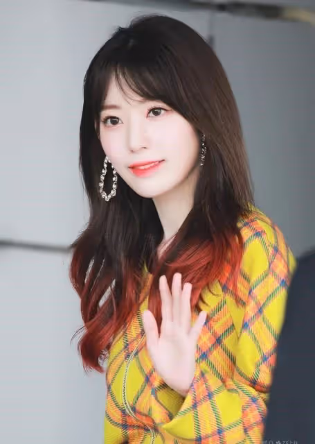 韓流五代女團群龍無首，雖然她們都有高光時刻，但對手實在太強了
