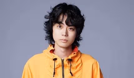 日本成熟女性「喜歡&討厭的男性名人」票選,羽生結弦上榜