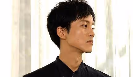 日本成熟女性「喜歡&討厭的男性名人」票選,羽生結弦上榜