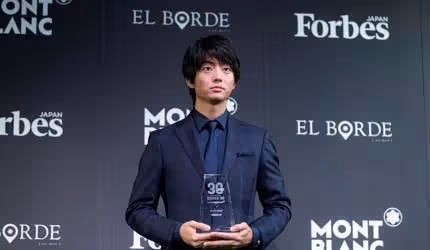 日本成熟女性「喜歡&討厭的男性名人」票選,羽生結弦上榜