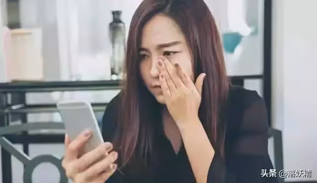 婆家過年弟媳被奉為上賓,大兒媳被當保姆使喚,婆婆:她娘家有錢