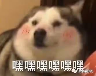 誰的DNA動了…