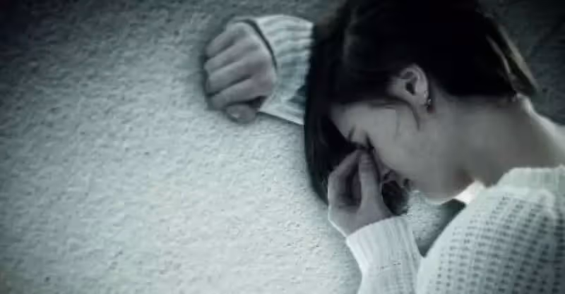 公婆不幫我帶娃也不給我錢，如今婆婆癱瘓卻讓我伺候：憑什麼